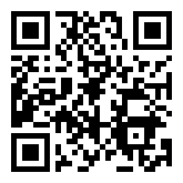 https://www.baohetangyaoye.com.cn/69652.html