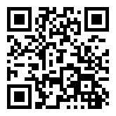 https://www.baohetangyaoye.com.cn/69653.html