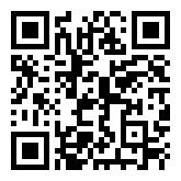 https://www.baohetangyaoye.com.cn/69654.html