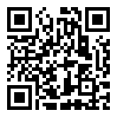https://www.baohetangyaoye.com.cn/69655.html
