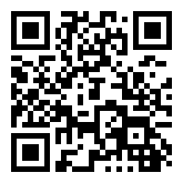 https://www.baohetangyaoye.com.cn/69656.html