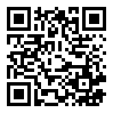 https://www.baohetangyaoye.com.cn/69657.html