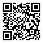 https://www.baohetangyaoye.com.cn/69658.html