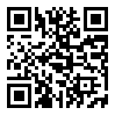 https://www.baohetangyaoye.com.cn/69659.html