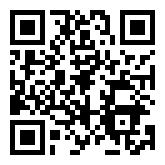 https://www.baohetangyaoye.com.cn/69660.html