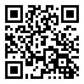 https://www.baohetangyaoye.com.cn/69661.html