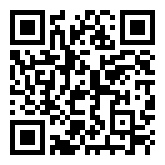 https://www.baohetangyaoye.com.cn/69662.html