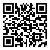 https://www.baohetangyaoye.com.cn/69663.html