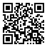 https://www.baohetangyaoye.com.cn/69664.html