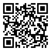 https://www.baohetangyaoye.com.cn/69665.html