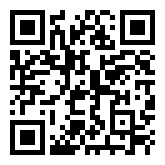 https://www.baohetangyaoye.com.cn/69666.html