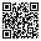 https://www.baohetangyaoye.com.cn/69667.html
