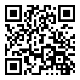 https://www.baohetangyaoye.com.cn/69668.html