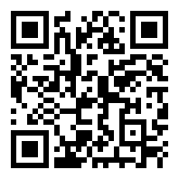 https://www.baohetangyaoye.com.cn/69669.html