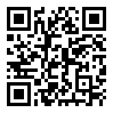 https://www.baohetangyaoye.com.cn/69670.html