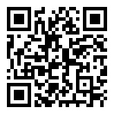 https://www.baohetangyaoye.com.cn/69671.html