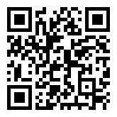 https://www.baohetangyaoye.com.cn/69672.html