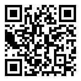 https://www.baohetangyaoye.com.cn/69673.html