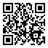 https://www.baohetangyaoye.com.cn/69674.html