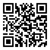 https://www.baohetangyaoye.com.cn/69675.html