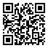 https://www.baohetangyaoye.com.cn/69676.html