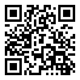 https://www.baohetangyaoye.com.cn/69677.html