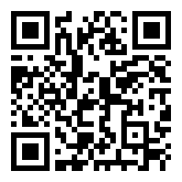 https://www.baohetangyaoye.com.cn/69678.html
