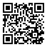 https://www.baohetangyaoye.com.cn/69679.html