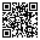 https://www.baohetangyaoye.com.cn/69680.html
