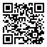 https://www.baohetangyaoye.com.cn/69681.html