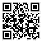 https://www.baohetangyaoye.com.cn/69682.html