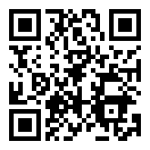 https://www.baohetangyaoye.com.cn/69683.html