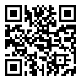 https://www.baohetangyaoye.com.cn/69685.html