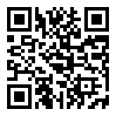 https://www.baohetangyaoye.com.cn/69686.html