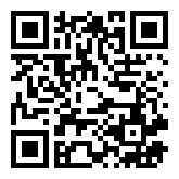 https://www.baohetangyaoye.com.cn/69687.html