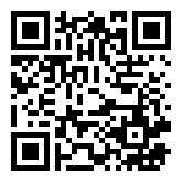 https://www.baohetangyaoye.com.cn/69688.html