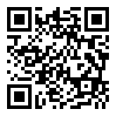 https://www.baohetangyaoye.com.cn/69689.html