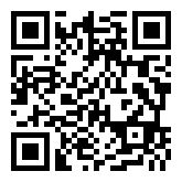 https://www.baohetangyaoye.com.cn/69690.html