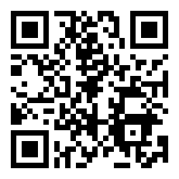 https://www.baohetangyaoye.com.cn/69691.html
