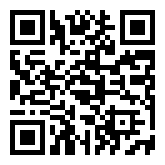 https://www.baohetangyaoye.com.cn/69692.html