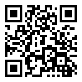 https://www.baohetangyaoye.com.cn/69693.html