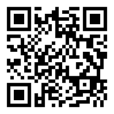 https://www.baohetangyaoye.com.cn/69694.html