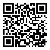 https://www.baohetangyaoye.com.cn/69695.html