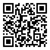 https://www.baohetangyaoye.com.cn/69696.html