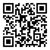 https://www.baohetangyaoye.com.cn/69697.html