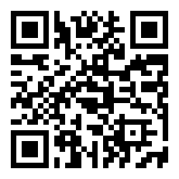https://www.baohetangyaoye.com.cn/69698.html