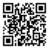 https://www.baohetangyaoye.com.cn/69699.html