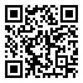 https://www.baohetangyaoye.com.cn/697.html