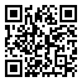 https://www.baohetangyaoye.com.cn/69700.html