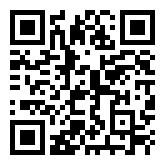 https://www.baohetangyaoye.com.cn/69701.html